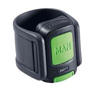 Festool 202098 Bluetooth Remote Control Bare Unit for CT26/36/48, 2.5 cm*20.0 cm*10.0 cm
