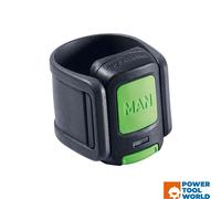 Festool 202098 Remote Control CT-F I
