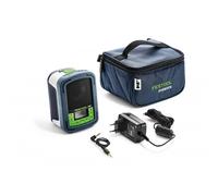 Festool 202112 BR10 DAB Job Site Radio SYS Rock UK 3 Pin Plug