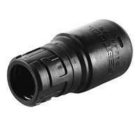 Festool 202346 Connecting Sleeve for D-27 Suction Hose