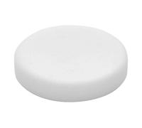 Festool 202377 PS STF D150x30 White Polishing Sponge Sanding Pads 150mm - 202377