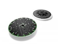 Festool 202458 Soft Sanding Disc 150mm -D150/MJ2-FX-W-HT - VAT REG - RRP £45
