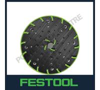 Festool 202459 Sanding Pad ST-STF D150/MJ2-M8-SW ETS 150 ETSC 2 150 ETS EC 150
