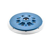 Festool 202460 Sanding Pad 150mm ST-STF D150/MJ2-M8-H-HT Fusion-TEC