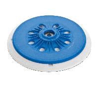 Festool 202460 Multi Jet Stream2 Sanding Pad 150 mm ST-STF D150/MJ2-M8-H-HT