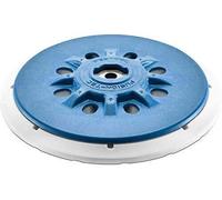 Festool 202460 Sanding Pad 150mm Hard H-HT ST-STF D150 Accessories Attatchments