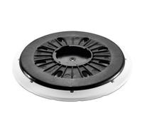 Festool 150mm Soft/Medium Sanding Pad for RO150 202461