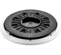Festool 202461 Sanding pad ST-STF D150/MJ2-FX-W-HT