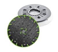 Festool ST-STFD150/17MJ-FX-SW FastFix Sanding Pad Ultra Soft 150mm - 202462