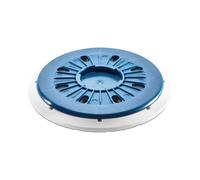 Festool 202463 Multi-Jetstream2 Soft Sanding Pad, 150 mm Diameter