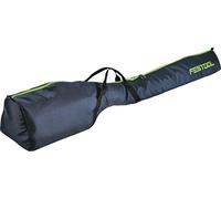 Festool Transport Bag LHS-E 225-BAG