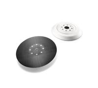 Festool 202546 215mm Planex Sanding pad ST-STF-D215/8-LHS 225-SW
