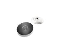 Festool 202546 215mm Planex Sanding pad ST-STF-D215/8-LHS 225-SW