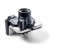 Festool 203164 Domino Drilling Template