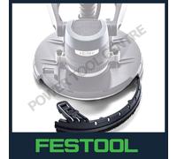 Festool 203189 Brush Segment BS-LHS-E 225 for Long-reach Sander PLANEX easy
