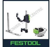 Festool Depth stop OSC-TA