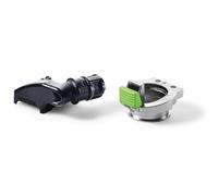 Festool 203256 Dust Extraction Device