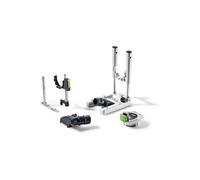 Festool 203258 OSC18 Accessory Set OSC-AH/TA/AV-Set