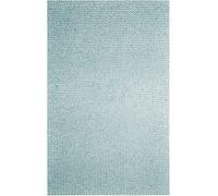 Festool Abrasive Net Granite STF 80x133 P80-P400 GR NET/50 203285-203293