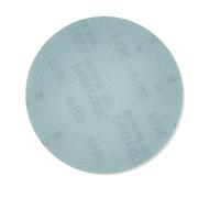 Festool 203302 STF D150 P80 GR Abrasive Net, 0 V, Steel Grey, Set of 50 Piece