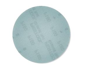 Festool 203302 STF D150 P80 GR Abrasive Net, 0 V, Steel Grey, Set of 50 Piece