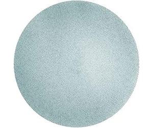 Festool 203304 P100 Grit Granat Net 50-Piece, 150 mm Diameter, Steel Grey