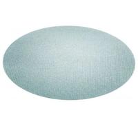Festool Abrasive net Granat Net STF D150 P180 GR NET/50