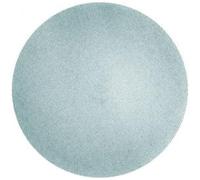 Festool 203308 P220 Grit Granat Net 50-Piece, 150 mm Diameter, Steel Grey