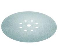 Festool 203316 25pk Abrasive GRANAT NET STF 225mm D225 P180 GR NET/25