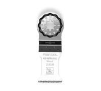 Festool HSB 50/35/J/OSC/5 Wood saw blade - 203333 - Free Postage