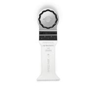 Festool 203336 Pack of 5 Oscillating Multi Tool Saw Blade USB 78/42/Bi/OSC/5