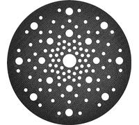 Festool PP-STF D150/2 150mm Rotex Sander Protection Pad
