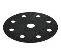 Festool 203344 125mm Protection Pad PP-STF D125/2