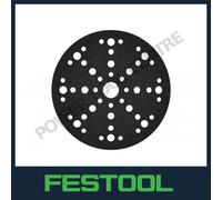 Festool 203348 Interface pad IP-STF D150/MJ2-5/2 Pack of 2
