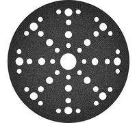 Festool 150mm Interface Pad 5mm Thick - 2 per Pack - 203348