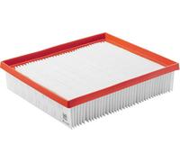 Festool 203759 Main Filter for CT 26/36/48 HP