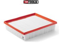 Festool Main Filter for CT 26/36 Extractors 203759