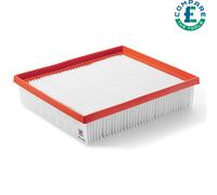 Festool Main Filter for CT 26/36 Extractors 203759