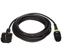 Festool 203892 5.5 Metre 240v Plug It Lead Cable