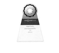Festool Universal saw blade USB 50/65/Bi/OSC/5 203960