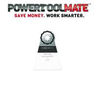 Festool 203960 Universal Saw Blade USB 50/65/Bi/OSC Multi Tool Blade Pack of 5