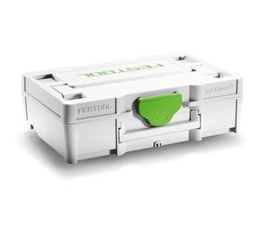 Festool 203995 Micro Systainer T Loc