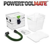 Festool 204083 CT-VA-20 CT Pre-Separator