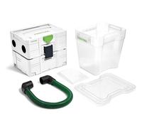 Festool 204083 CT pre-separator CT-VA-20 for CT 26/36/48