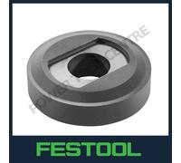 Festool 204121 Flange BF-DSC-AGC M14 For DSC-AGC 18 FH
