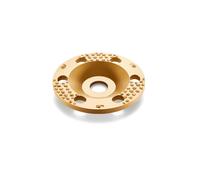 Festool 204176 Diamond Disc DIA PAINT-D130