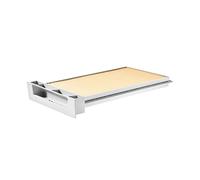 Festool HF-CT Mini/Midi-2 Main Filter