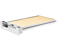 Festool 204200 Main Filter HF-CT COMP