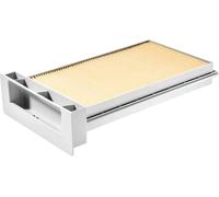 Festool 204201 CT Mini/Midi -2 Hepa Filter