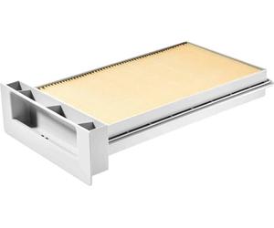 Festool 204201 CT Mini/Midi -2 Hepa Filter